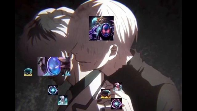 ARC WARDEN PHONK |best Phonk For Dota2