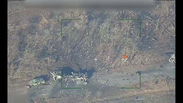 Сразу 3 патриота улетают в ангар смотреть онлайн