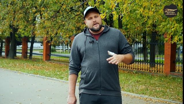 ТРЮКИ ДЛЯ НАЧИНАЮЩИХ 5 ЧАСТЬ / ФИЛОСОФИЯ СКЕЙТБОРДИНГА смотреть онлайн