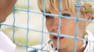 Мария Куликова || Это всё она