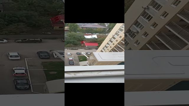 монтаж кондиционера тел 89063071826