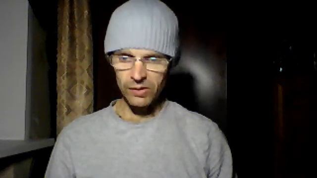 Гаятри Мантры Шачинанданы Свами Махараджа смотреть онлайн