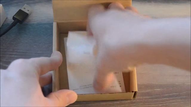 Профессиональный микрофон, звуковая карта, кронштейн для микрофона. смотреть онлайн