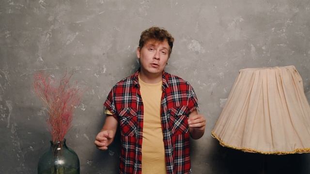 Как выбрать дату свадьбы и время года? Свадебные приметы и минусы лета смотреть онлайн