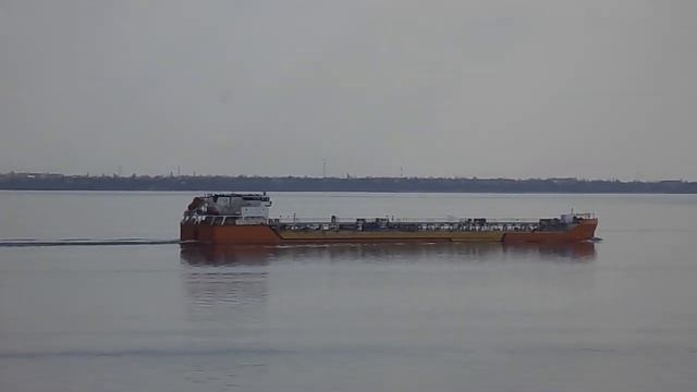 Тетис проект 19614 , тип Нижний Новгород ООО Прайм Шиппинг , порт приписки Таганрог 26 апреля 201 смотреть онлайн