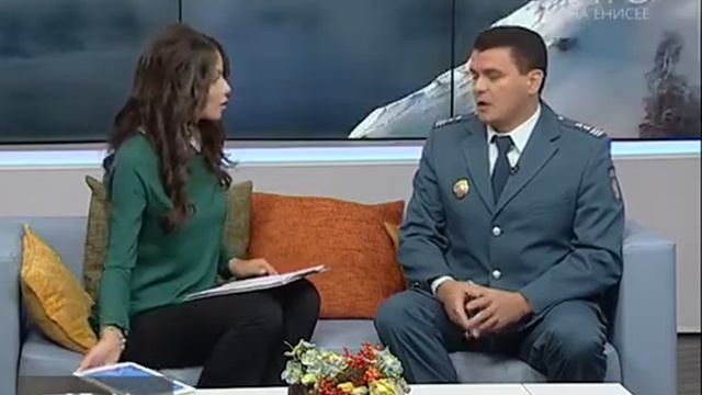 Учим Делать Искусно