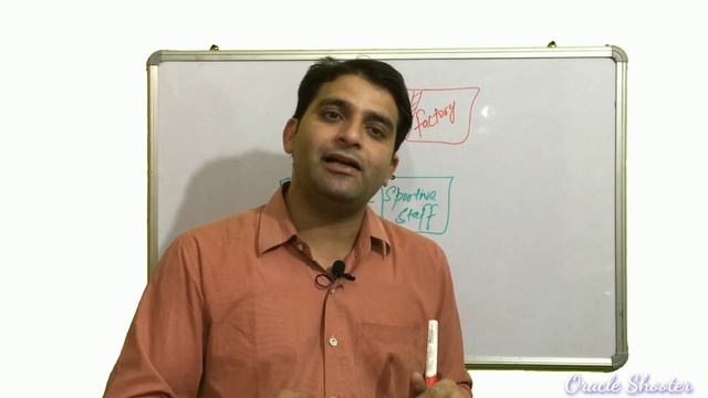 कंपनी में HR क्या होता है OR उसके क्या काम होते हैं | कंपनी में क्या होता है | Oracle Shooter смотреть онлайн