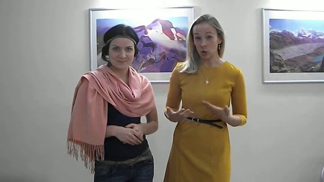 Приглашаем в йога тур в Гоа с 22 февраля по 5 марта 2014г смотреть онлайн