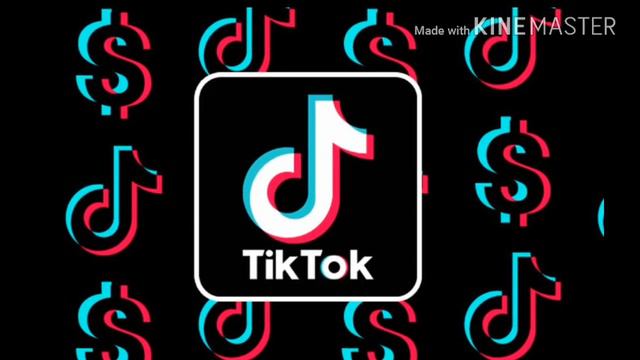 Tik tok- flute ringtone смотреть онлайн