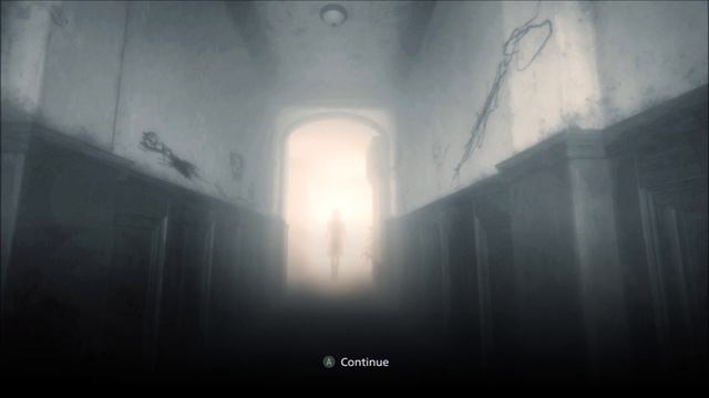 『 E v e l i n e 』-[Eveline Scene|Chase|Fight Music]- {Resident Evil Village: Shadows of Rose OST} смотреть онлайн