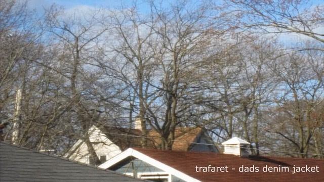 Russian Emo/screamo Mixtape