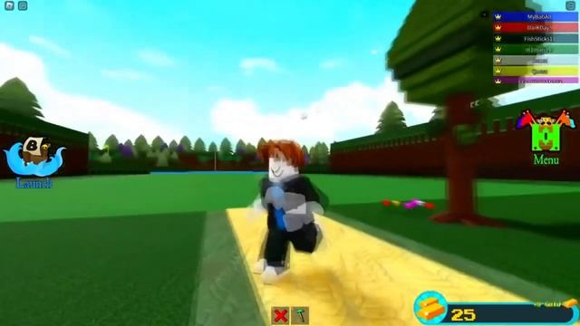 5 BEST CODES EVER!! | Roblox Build a Boat for Treasure ROBLOX смотреть онлайн
