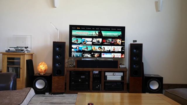 Vinyl vs dsd test Fleetwood mac 60 seconds each format. смотреть онлайн