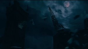 ✧ красота вампира ✧ мощный саблиминал ✧