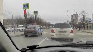 Пердящая машина...))