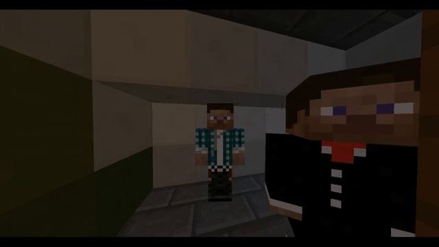 От бомжа до миллиардера #30 бомж возвращает деньги смотреть онлайн