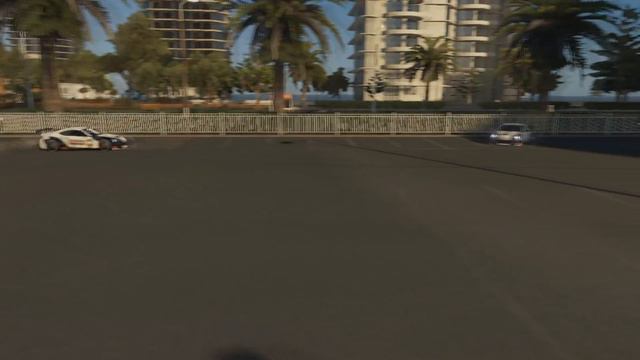 Forza Horizon 3 Modded Account Giveaway #3! Ended. смотреть онлайн