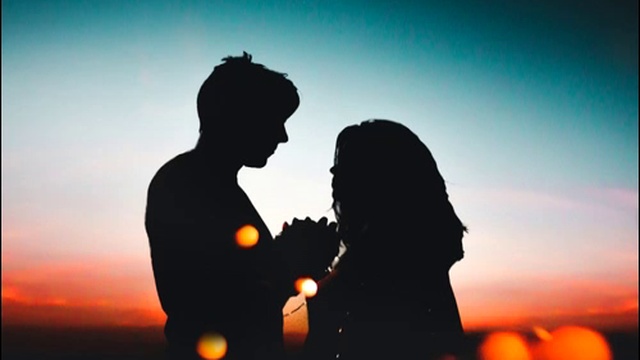 DeeJay Dan - Deep In My Soul 67 [2018] смотреть онлайн