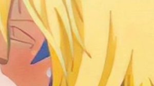 Bleach Rule 34 and I will never forget these lewds