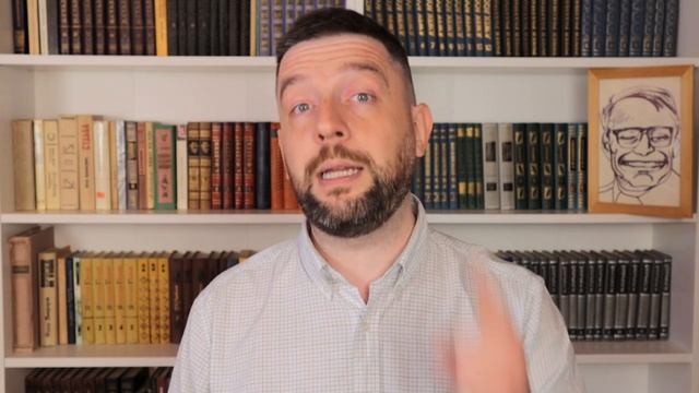 SEO продвижение Google / PBN сети / закупка ссылок смотреть онлайн