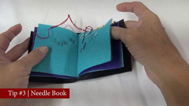 Macrame Tips and Tricks | Tips to Get Started With Macrame! смотреть онлайн