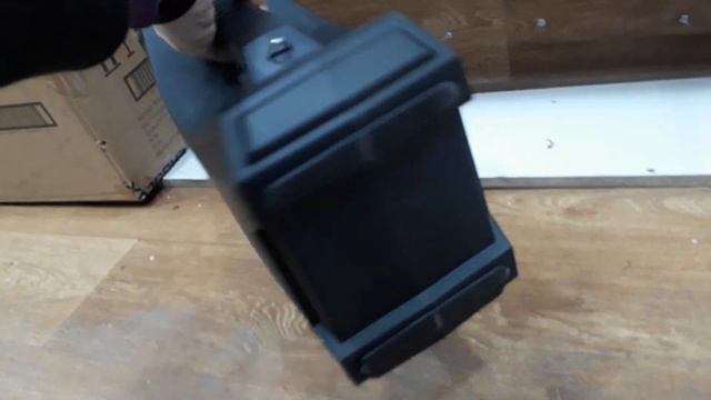 Колонка MS ZS4213 ( с басами ) смотреть онлайн