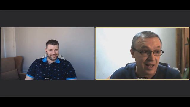 Нужен ли в школе предмет "Технология"? В чём его смысл, в чём его суть? смотреть онлайн