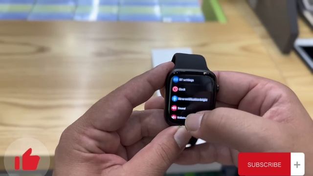 The Best Budget Smartwatch: Hoco Y1 Unboxing and Review #hoco смотреть онлайн