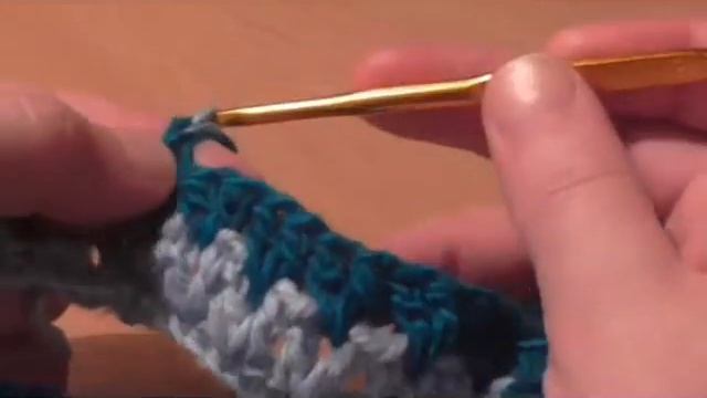 пакетница " Морской бриз" смотреть онлайн