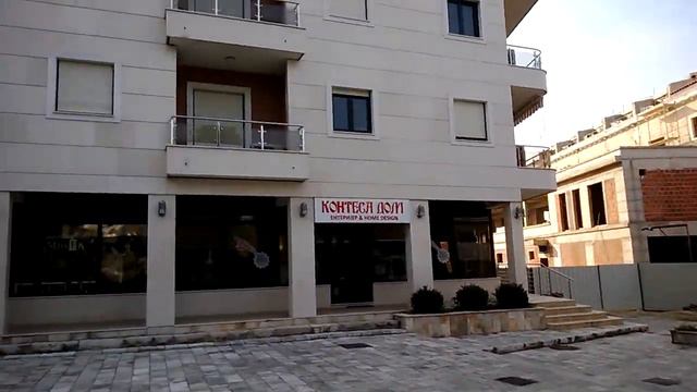 Черногория 73. Овладевание сербским и поломанный выход к морю смотреть онлайн
