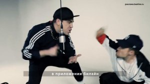 ПЛОХИЕ ПЕСНИ от подписчиков  №62 | ЩЕТКОВ, МУРАТОВ, ГАРАЕВ, АЛЫМОВ