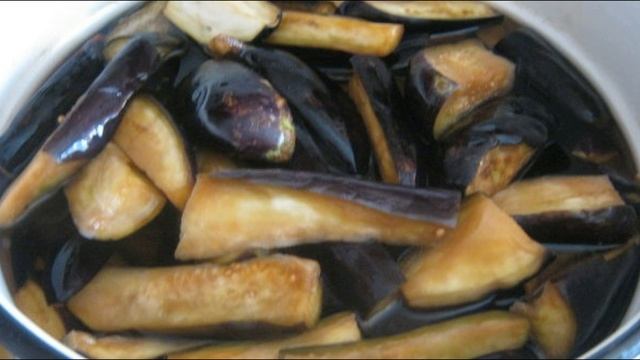 Салаты с Мандаринами