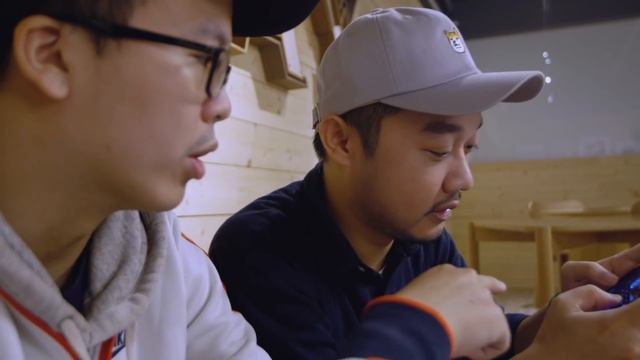 Android Developer Story: Rayark improves game quality and conversion rate with Google Play Console смотреть онлайн