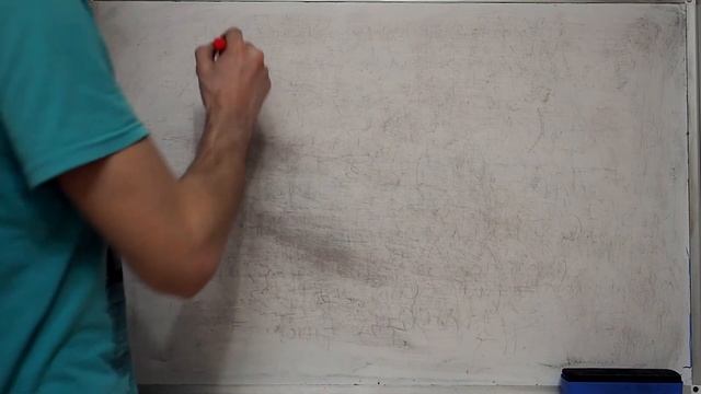 Схема вычитаний на массовой поверхности смотреть онлайн