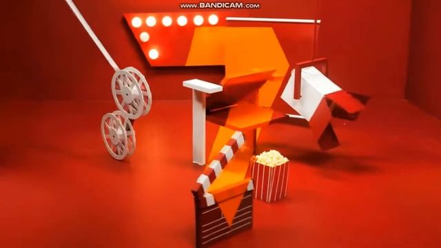 Заставки канала (Семёрка,2011) Путешествие,Ремонт,Кино,Самопознание,Праздник смотреть онлайн
