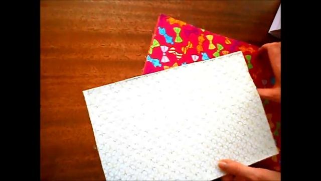 Как сделать красивый принтованный тканевый фоамиран своими руками смотреть онлайн