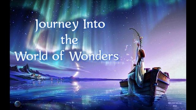 127. Journey Into The World Of Wonders (2022).mp4