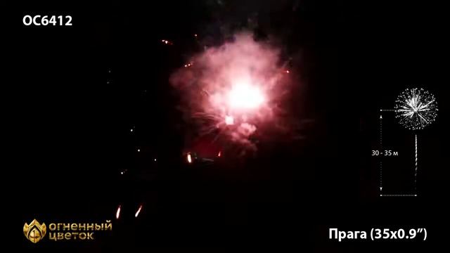 OC6412 смотреть онлайн