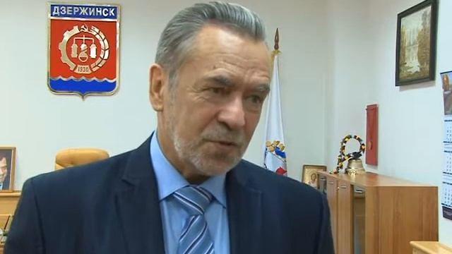 Орден нашел Героя смотреть онлайн