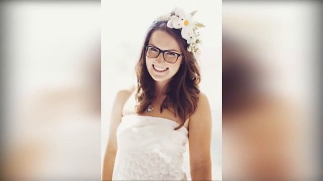 Невесты в очках смотреть онлайн