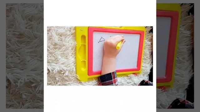 А мы уже пишем. Учимся во время карантина. Обучение на удалёнке. Как научить ребёнка писать. смотреть онлайн