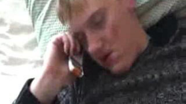 Стёб над спящим смотреть онлайн