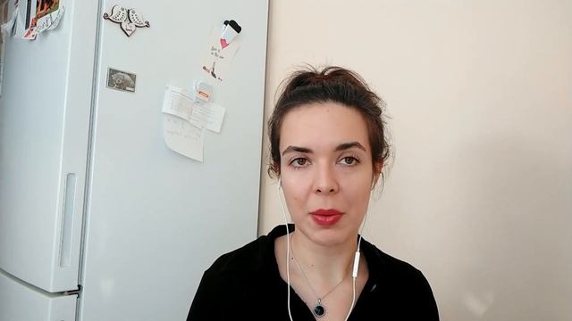 Как общаться с покупателями на Авито смотреть онлайн