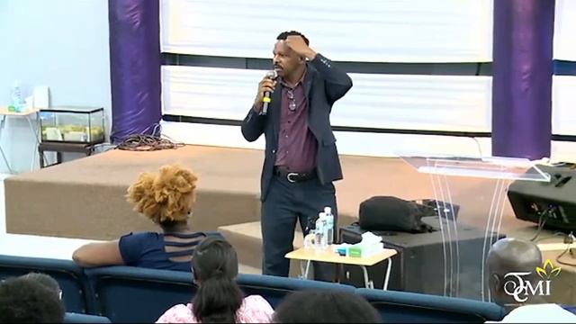 PARENTING SATURATION WITH DR. BARNETT OCTOBER 29,2022 смотреть онлайн