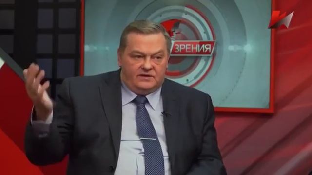 Что такое либеральная Демократия ?! смотреть онлайн