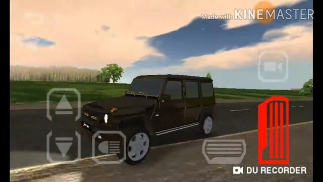 Купить бы джип смотреть онлайн