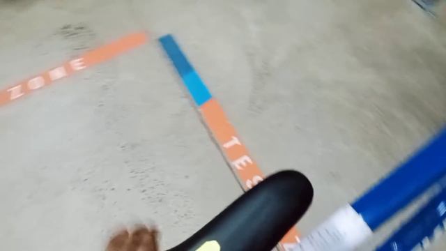 rockrider st540 Malayalam review ? price(27000)mtb смотреть онлайн