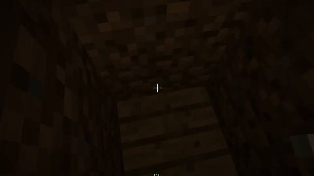 Как Сделать Легко и Просто