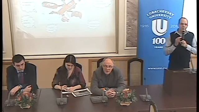 О чтении бумажных и электронных книг смотреть онлайн