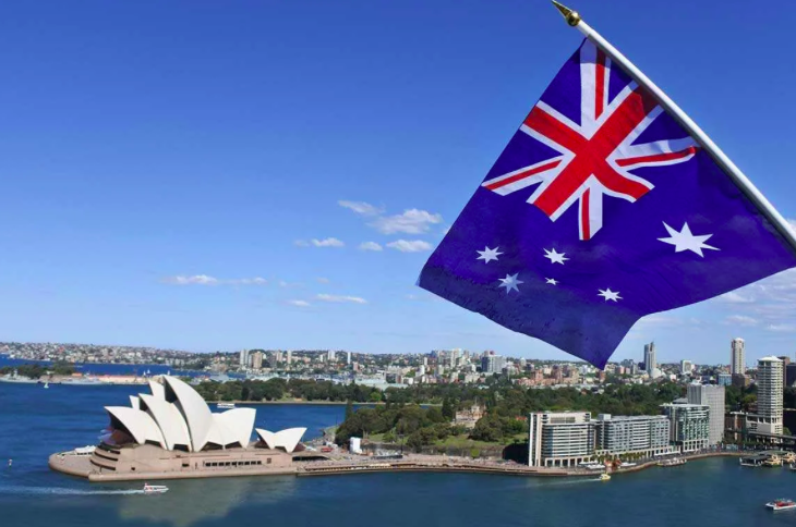 Андрей Капитонов